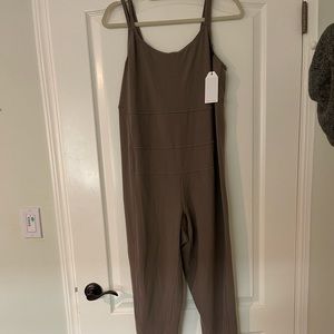 NWT UNIVERSAL STANDARD Next To Naked Body Suit Sz.M (sz.18/20)